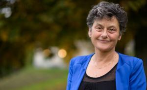 Poruka iz Europe: Ako se ne povuku neustavne odluke Dodik ne može ostati na funkciji